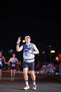 BIB: 
                            <button type="button" onclick="openModal(23216156)" class="btn btn-primary btn-sm float-right btn-popup" data-toggle="modal" data-target=".modal-high-quality">
                        <i class="fas fa-shopping-cart"></i> Add to Cart
                    </button>
                                            <button type="button" onclick="isThisMe(23216156, true)" class="btn btn-success btn-sm float-right btn-popup btn-isme hidden" data-toggle="tooltip" data-placement="bottom" title="นี่คือรูปของคุณใช่ไหม คลิกที่นี่เพื่อเอาเข้าอัลบั้ม">
                        <i class="fas fa-plus"></i> Add to album
                    </button>
                    <button type="button" onclick="isThisMe(23216156, false)" class="btn btn-warning btn-sm float-right btn-popup btn-isnotme hidden">
                        <i class="fas fa-ban"></i> Remove from album
                    </button>